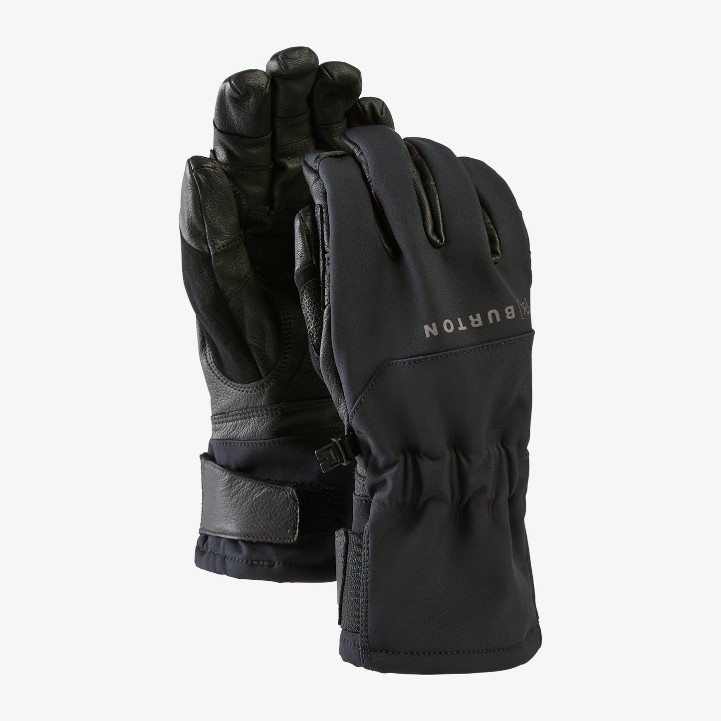 Burton [ak] Tech Handschuhe 2027