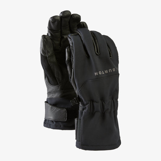 Burton [ak] Tech Handschuhe 2027