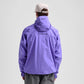 Burton [ak] Tuvak GORE-TEX 3L Jacke 2027