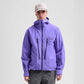Burton [ak] Tuvak GORE-TEX 3L Jacke 2027
