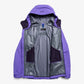 Burton [ak] Tuvak GORE-TEX 3L Jacke 2027