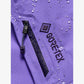 Burton [ak] Tuvak GORE-TEX 3L Jacke 2027