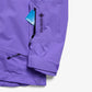 Burton [ak] Tuvak GORE-TEX 3L Jacke 2027