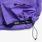 Burton [ak] Tuvak GORE-TEX 3L Jacke 2027