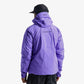 Burton [ak] Tuvak GORE-TEX 3L Jacke 2027