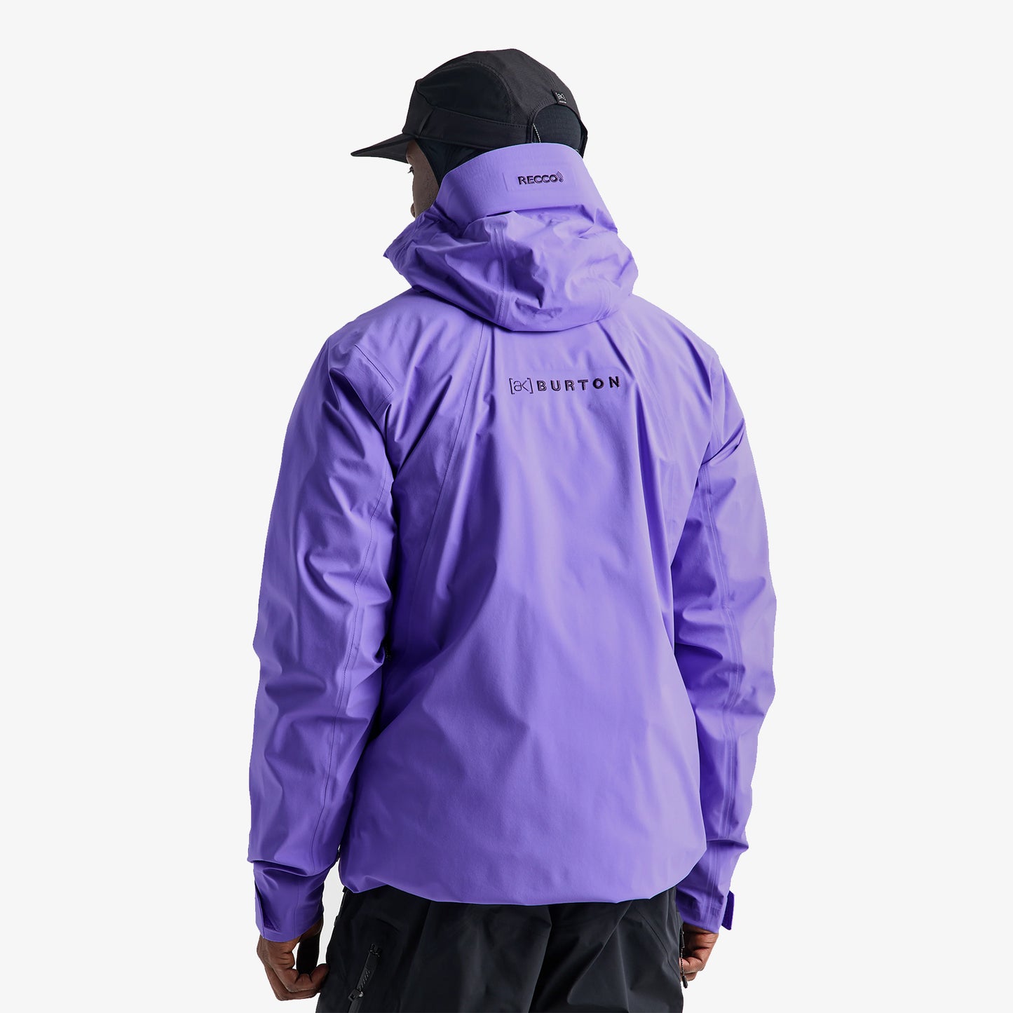 Burton [ak] Tuvak GORE-TEX 3L Jacke 2027