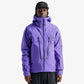 Burton [ak] Tuvak GORE-TEX 3L Jacke 2027