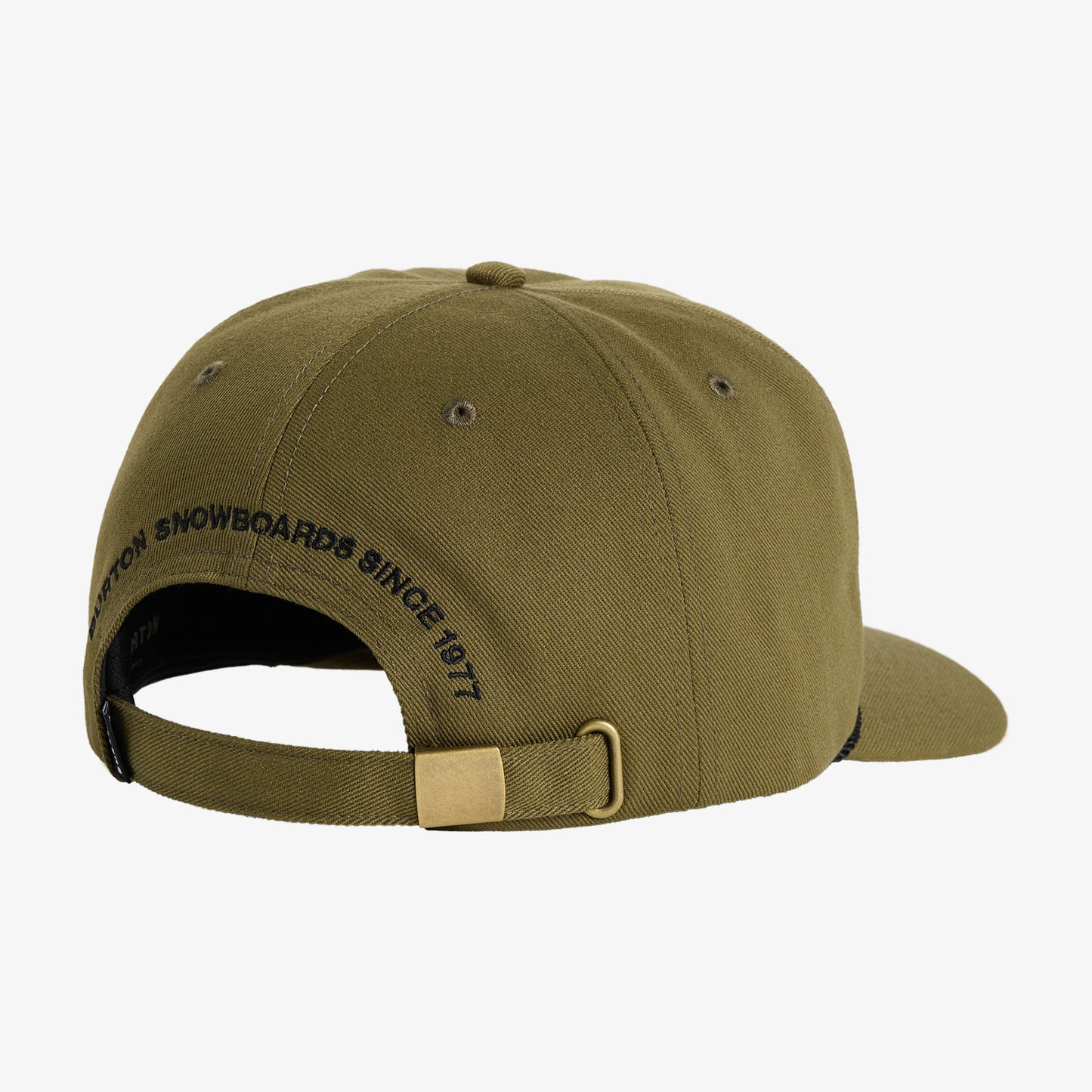 Burton Archive Cap 2027