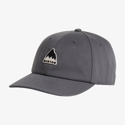 Burton Rad Dad Cap 2027