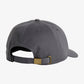 Burton Rad Dad Cap 2027
