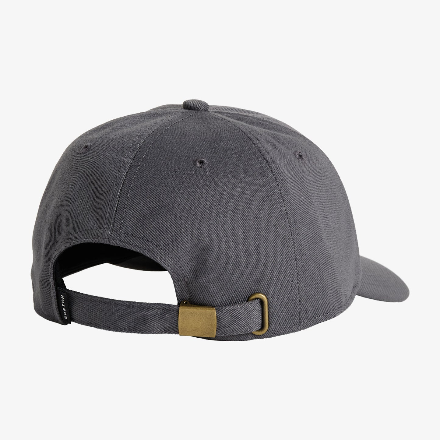 Burton Rad Dad Cap 2027