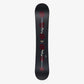 Burton Blossom Camber Snowboard 2027