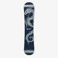 Burton Blossom Camber Snowboard 2027