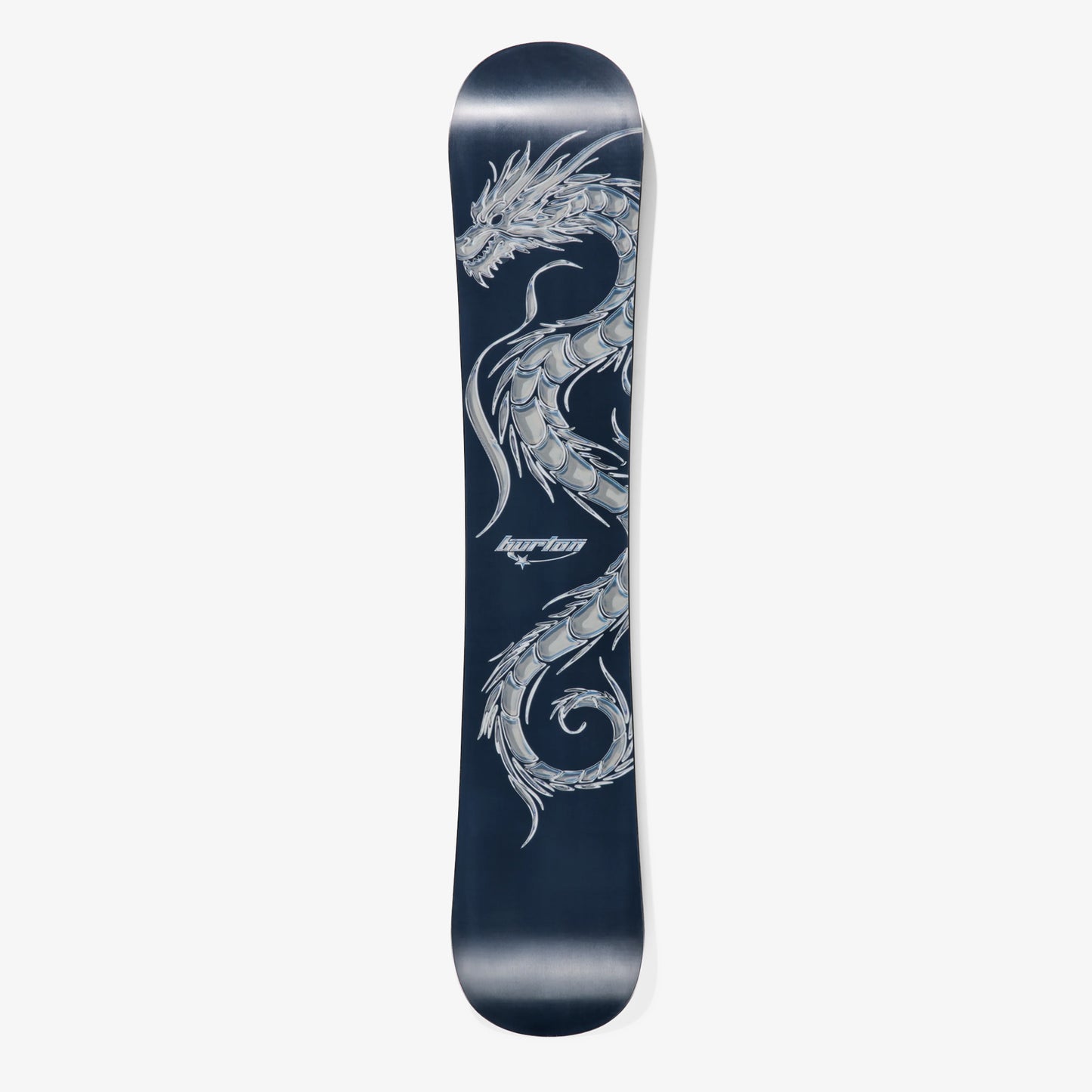 Burton Blossom Camber Snowboard 2027