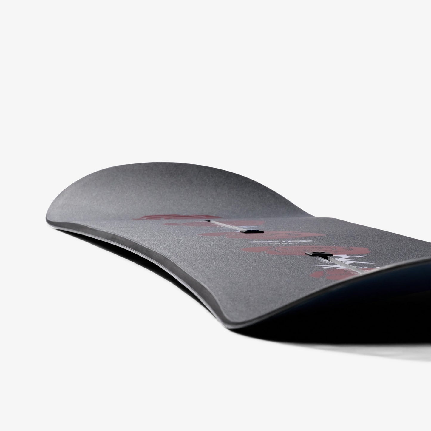 Burton Blossom Camber Snowboard 2027