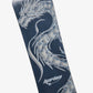 Burton Blossom Camber Snowboard 2027