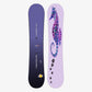 Burton Blossom Camber Snowboard 2027