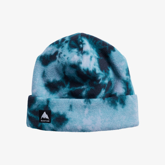 Burton Burke Beanie für Kinder 2027