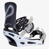 Burton Cartel Re:Flex Snowboardbindung 2027