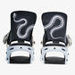 Burton Cartel Re:Flex Snowboardbindung 2027