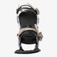 Burton Cartel Re:Flex Snowboardbindung 2027