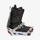 Burton Cartel Re:Flex Snowboardbindung 2027