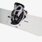 Burton Cartel Re:Flex Snowboardbindung 2027