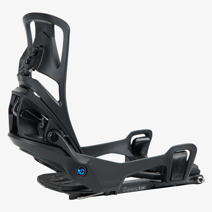 Burton Split Step On Snowboardbindung 2027