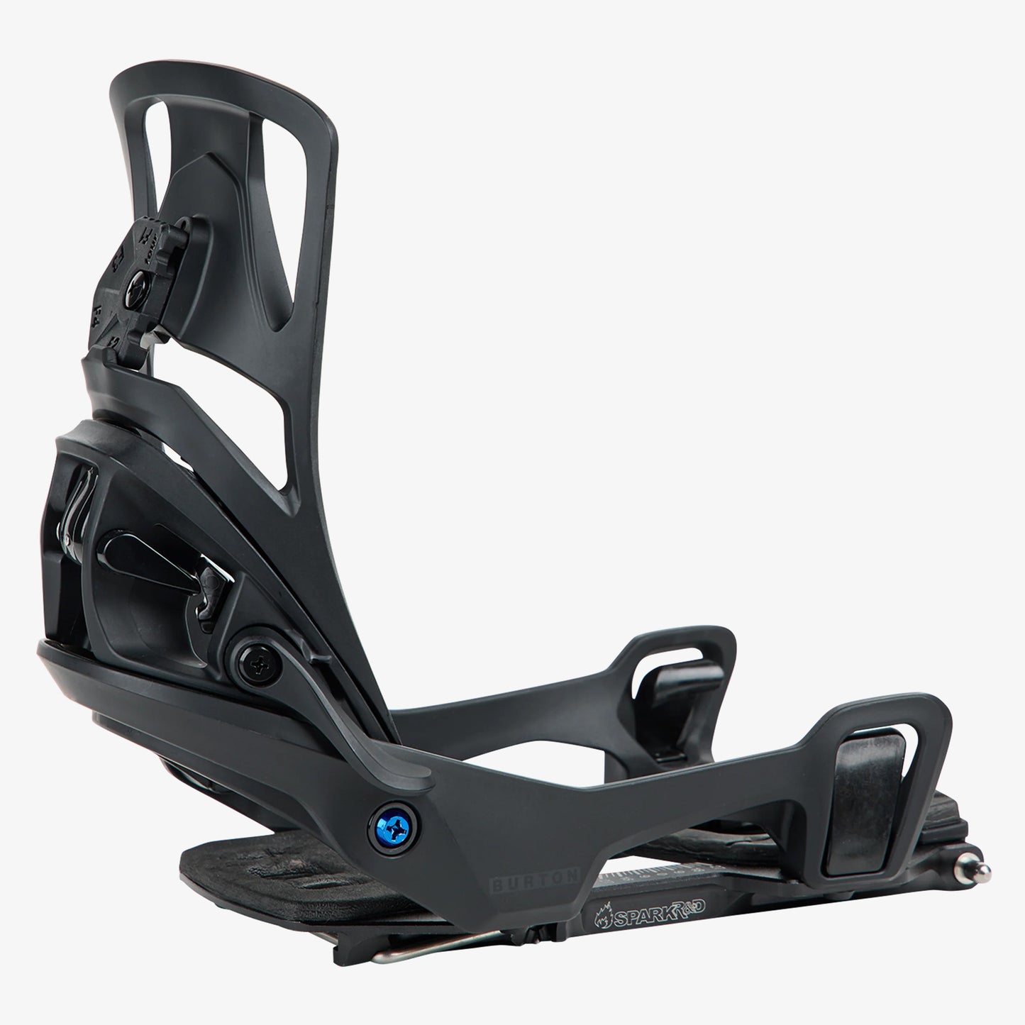 Burton Split Step On Snowboardbindung für Damen 2027