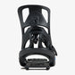 Burton Split Step On Snowboardbindung 2027