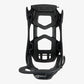 Burton Split Step On Snowboardbindung 2027
