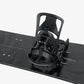 Burton Split Step On Snowboardbindung 2027