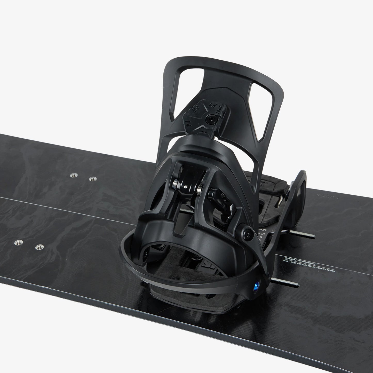 Burton Split Step On Snowboardbindung für Damen 2027