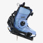 Burton Split Step On Snowboardbindung 2027