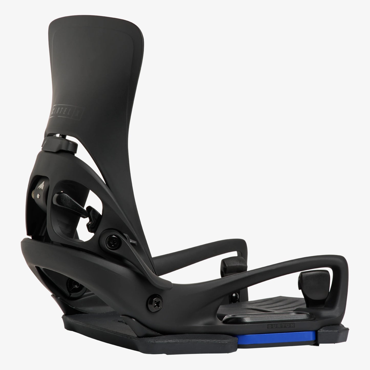 Burton Step On Cartel X EST Snowboardbindung 2027
