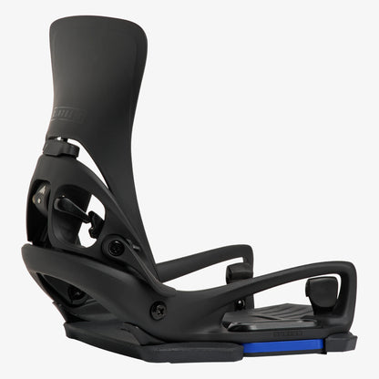 Burton Step On Cartel X EST Snowboardbindung 2027