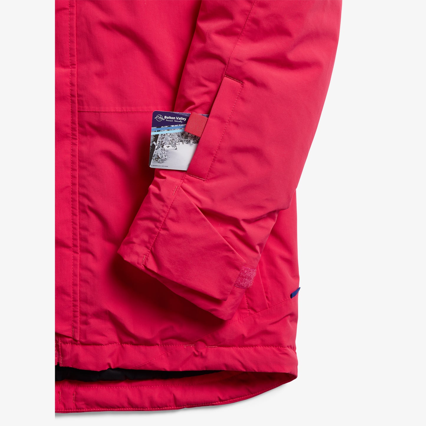 Burton Skimmer Jacke  für Kinder 2027