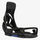 Burton Step On Cartel X EST Snowboardbindung 2027