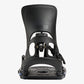 Burton Step On Cartel X EST Snowboardbindung 2027