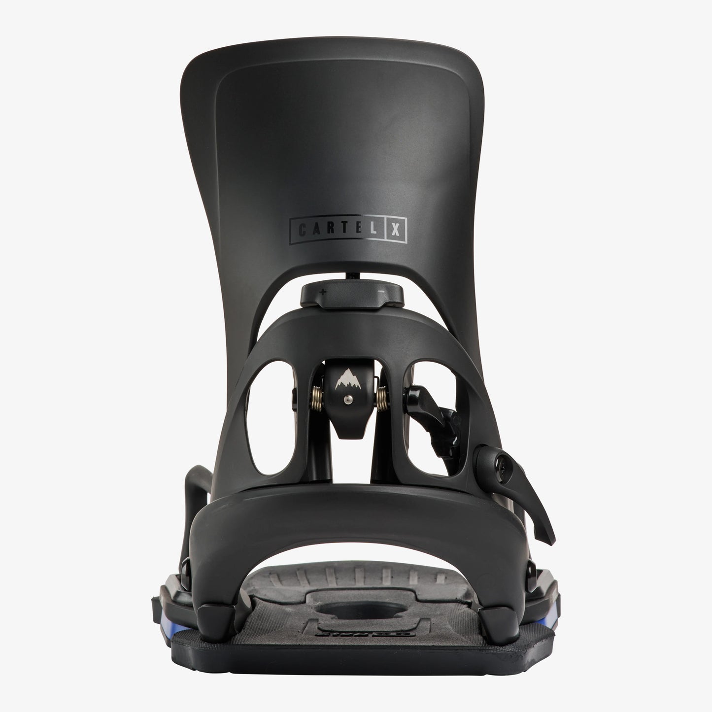 Burton Step On Cartel X EST Snowboardbindung 2027