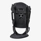 Burton Step On Cartel X EST Snowboardbindung 2027