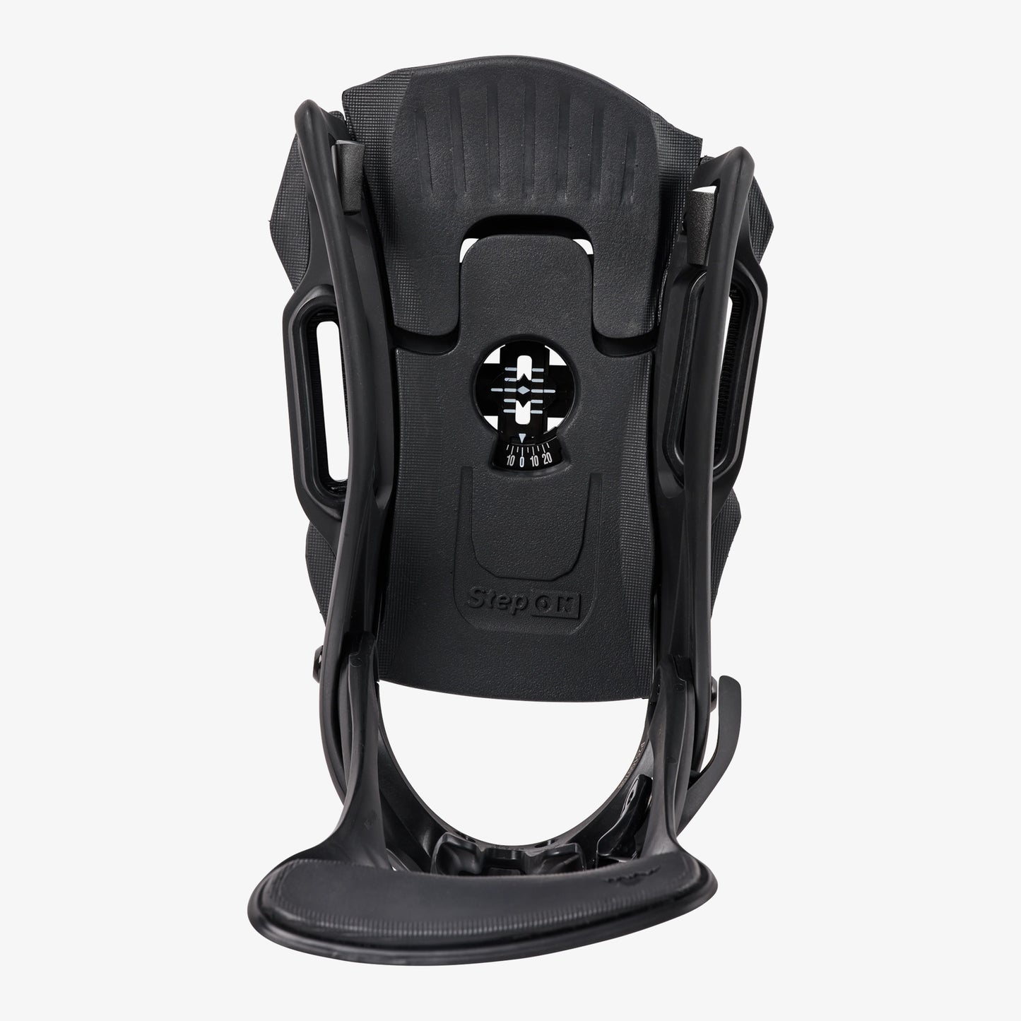 Burton Step On Cartel X EST Snowboardbindung 2027