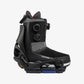 Burton Step On Cartel X EST Snowboardbindung 2027