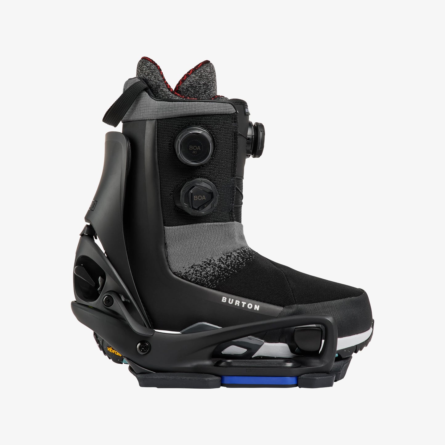Burton Step On Cartel X EST Snowboardbindung 2027