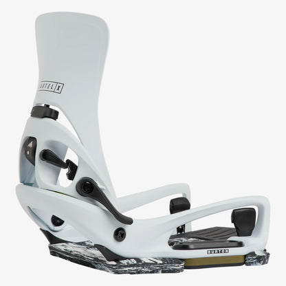 Burton Step On Cartel X EST Snowboardbindung 2027