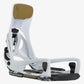 Burton Step On Cartel X EST Snowboardbindung 2027