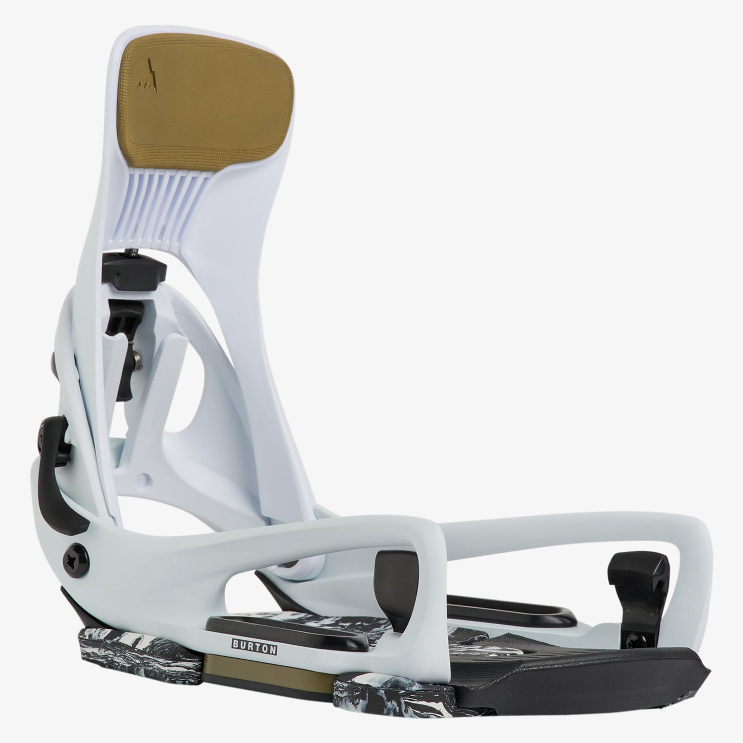 Burton Step On Cartel X EST Snowboardbindung 2027