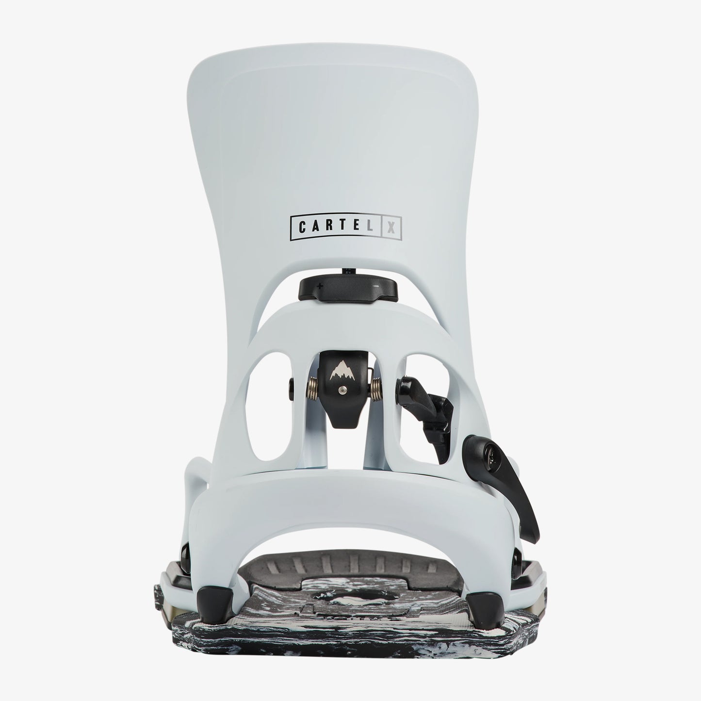 Burton Step On Cartel X EST Snowboardbindung 2027