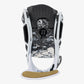 Burton Step On Cartel X EST Snowboardbindung 2027