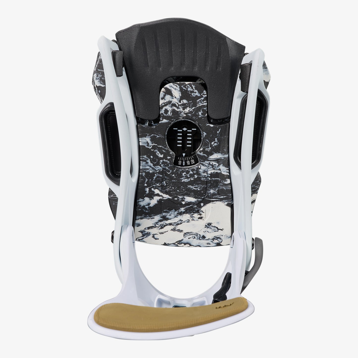 Burton Step On Cartel X EST Snowboardbindung 2027